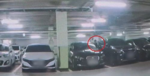 [독자제공. 재판매 및 DB 금지]
