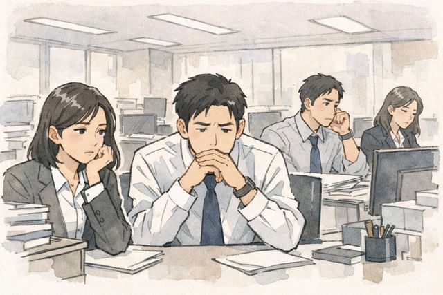 기사 내용을 바탕으로 AI를 통해 제작된 일러스트. 경기일보 AI 뉴스 이미지