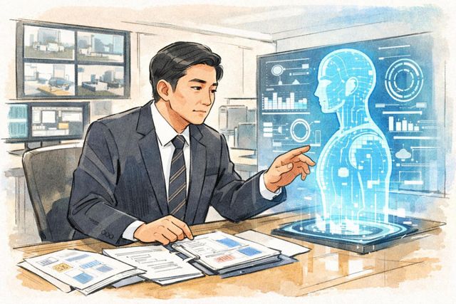 기사 내용을 바탕으로 AI로 제작한 이미지. 경기일보 뉴스AI 이미지