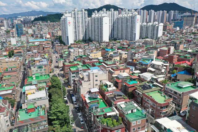 기사의 이해를 돕기 위한 이미지. 경기일보DB