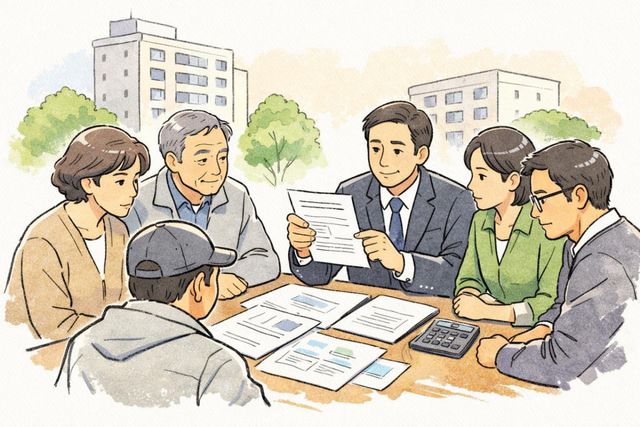 기사 내용을 바탕으로 AI를 통해 제작된 일러스트. 경기일보 AI 뉴스 이미지