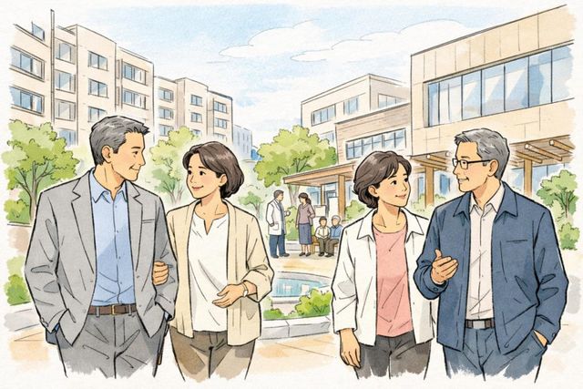 기사 내용을 바탕으로 AI를 통해 제작된 일러스트. 경기일보 AI 뉴스 이미지