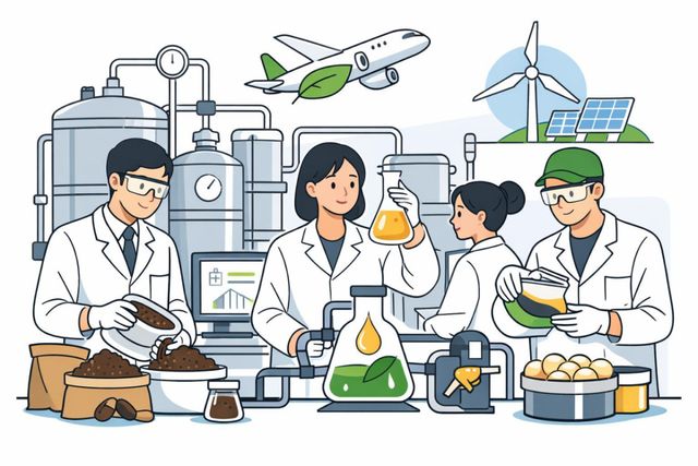 기사 내용을 바탕으로 제작한 AI 일러스트. 경기일보 AI 이미지