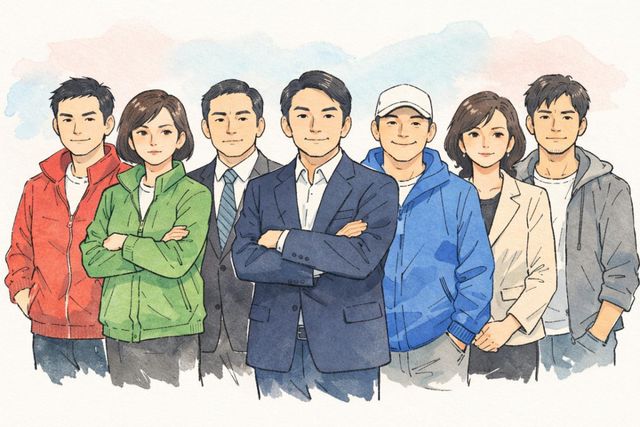 기사 내용을 바탕으로 AI를 통해 제작된 일러스트. 경기일보 AI 뉴스 이미지
