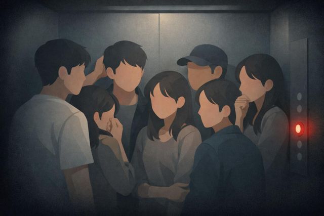 기사 내용을 바탕으로 AI를 통해 제작된 일러스트. 경기일보 AI 뉴스 이미지