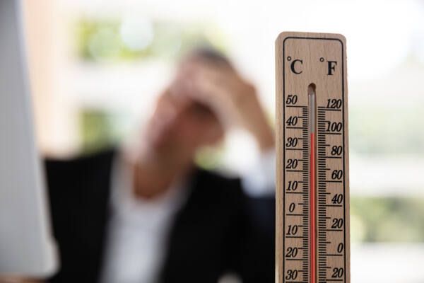 기사의 이해를 돕기 위한 이미지로 기사와 직접적 연관은 없습니다. 클립아트코리아