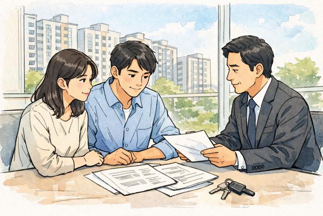 기사 내용을 바탕으로 AI를 통해 제작된 일러스트. 경기일보 AI 뉴스 이미지