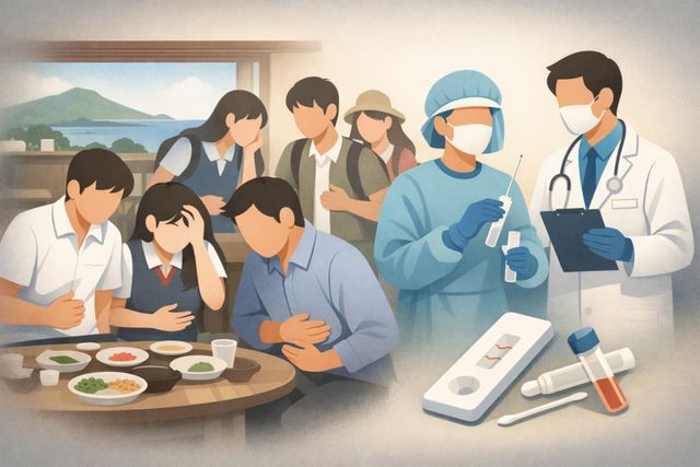 기사 내용을 바탕으로 AI로 제작한 일러스트. 경기일보 AI 이미지