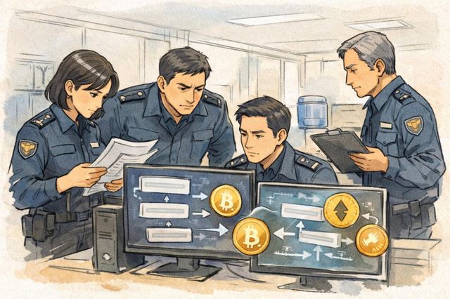 기사 내용을 바탕으로 AI로 제작한 이미지. 경기일보 뉴스AI 이미지