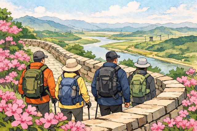 기사 내용을 바탕으로 AI로 제작한 이미지. 경기일보 뉴스AI 이미지