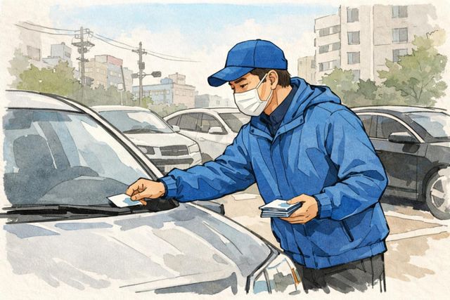 기사 내용을 바탕으로 AI를 통해 제작된 일러스트. 경기일보 AI 뉴스 이미지