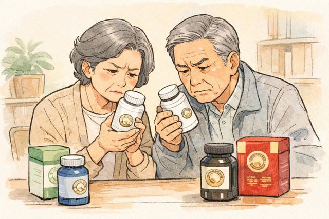 기사 내용을 바탕으로 AI로 제작한 이미지. 경기일보 뉴스AI 이미지