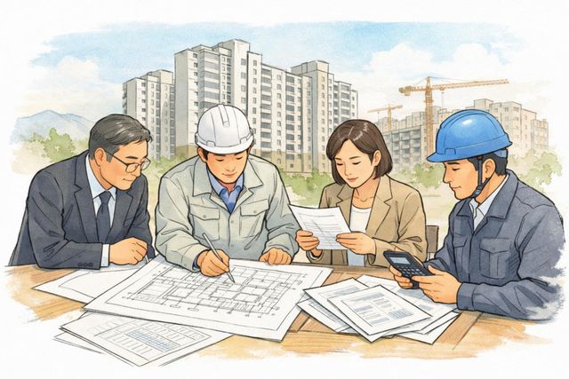 기사 내용을 바탕으로 AI를 통해 제작된 일러스트. 경기일보 AI 뉴스 이미지