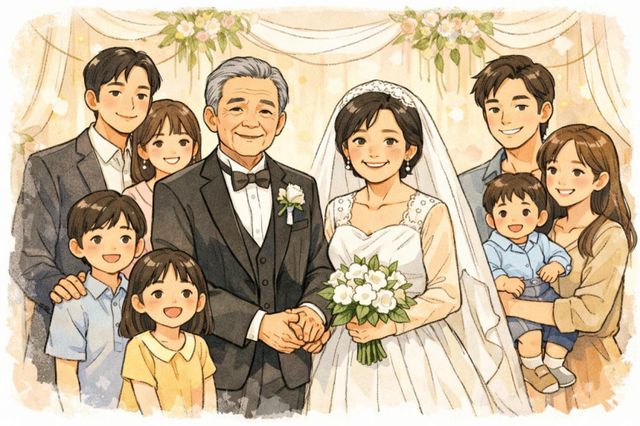 기사 내용을 바탕으로 AI를 통해 제작된 일러스트. 경기일보 AI 뉴스 이미지