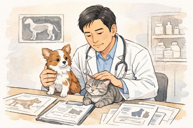 기사 내용을 바탕으로 AI로 제작한 이미지. 경기일보 뉴스AI 이미지