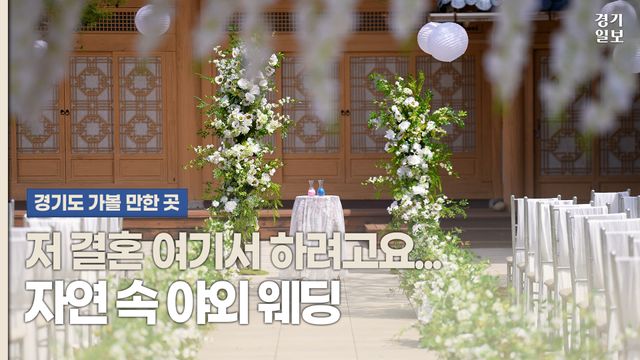 썸네일 최종