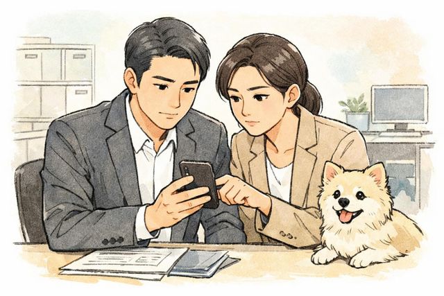 기사 내용을 바탕으로 AI로 제작한 이미지. 경기일보 뉴스AI 이미지