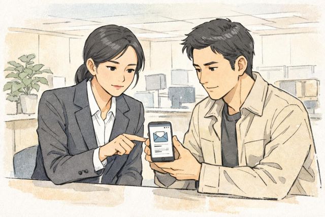 기사 내용을 바탕으로 AI를 통해 제작된 일러스트. 경기일보 AI 뉴스 이미지