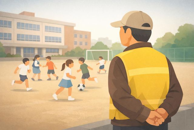 기사 내용을 바탕으로 AI를 통해 제작한 일러스트. 경기일보 AI 뉴스 이미지