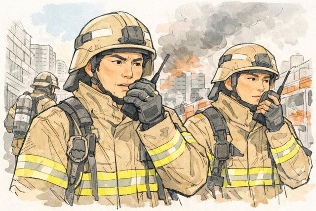 기사 내용을 바탕으로 AI로 제작한 이미지. 경기일보 뉴스AI 이미지