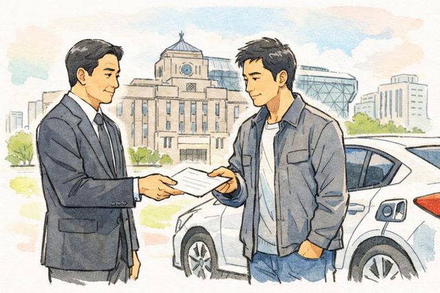 기사 내용을 바탕으로 AI를 통해 제작된 일러스트. 경기일보 AI 뉴스 이미지