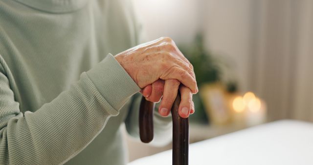 기사의 이해를 돕기 위한 이미지로 기사와 직접적 연관은 없습니다. 클립아트코리아
