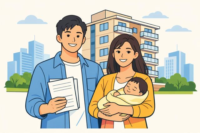 기사 내용을 바탕으로 제작한 AI 일러스트. 경기일보 AI 이미지