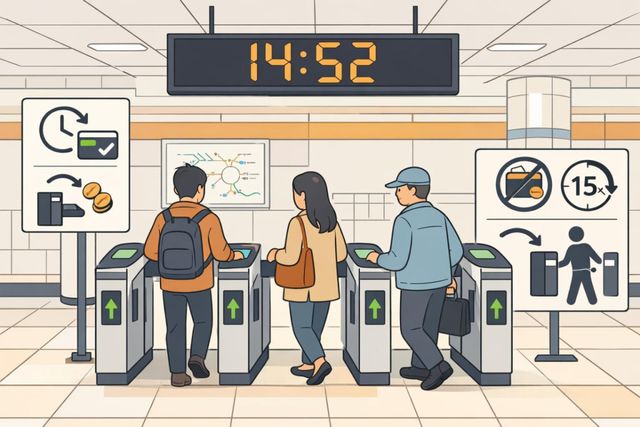 기사 내용을 바탕으로 제작한 AI 일러스트. 경기일보 AI 이미지
