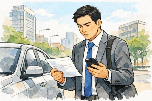 기사 내용을 바탕으로 AI를 통해 제작된 일러스트. 경기일보 AI 뉴스 이미지