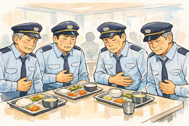 기사 내용을 바탕으로 AI를 통해 제작된 일러스트. 경기일보 AI 뉴스 이미지