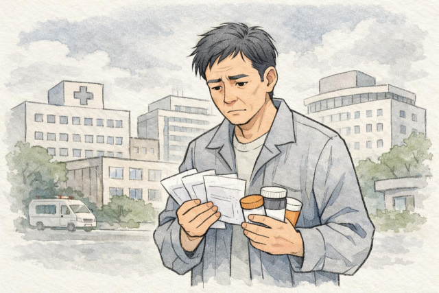 기사 내용을 바탕으로 AI로 제작한 일러스트. 경기일보 AI 이미지