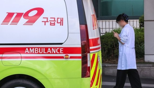 기사의 이해를 돕기 위한 이미지로 기사와 직접적 연관은 없습니다. 연합뉴스