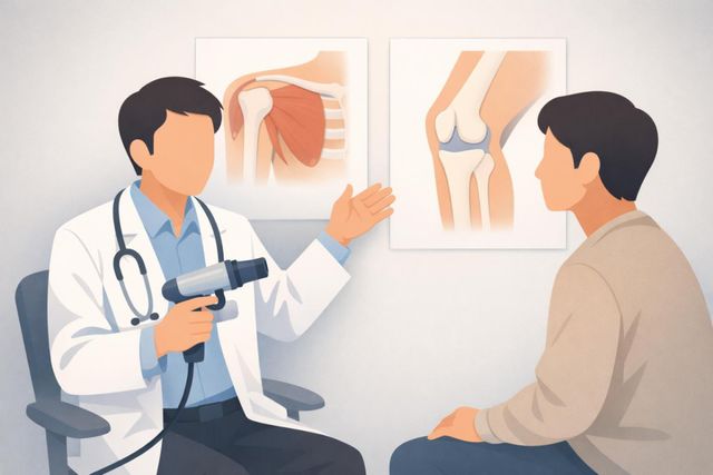 기사 내용을 바탕으로 AI를 통해 제작된 일러스트. 경기일보 AI 뉴스 이미지