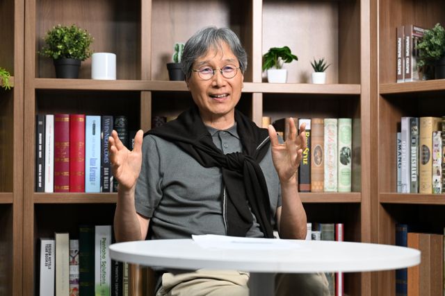 [가]0대0은 없다…전문가들 “멕시코전, 전쟁 같은 경기 될 것”