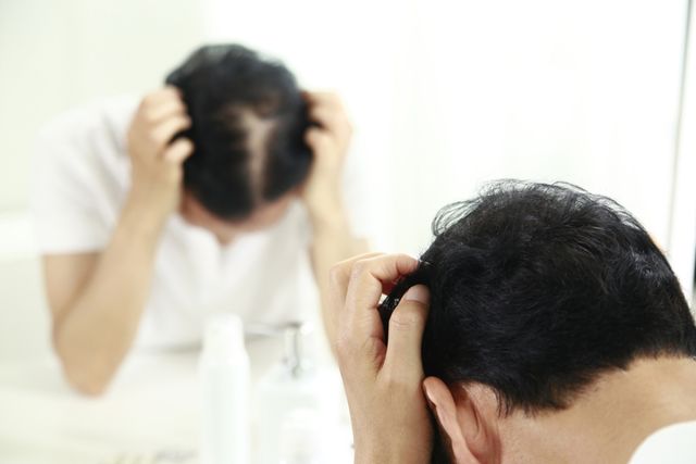 기사의 이해를 돕기 위한 이미지로 기사와 직접적 연관은 없습니다. 클립아트코리아