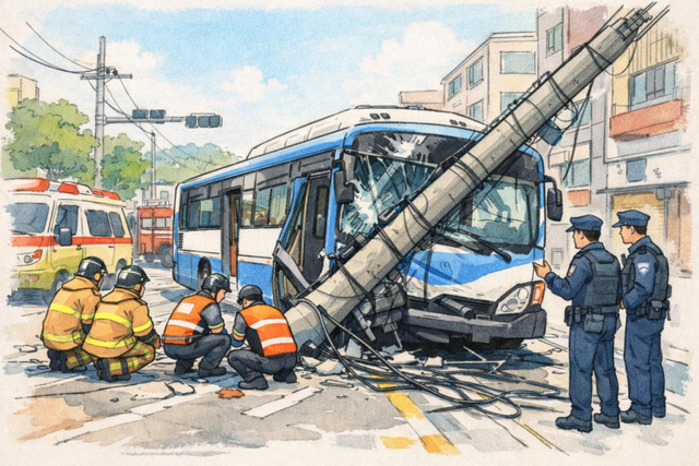 기사 내용을 바탕으로 생성한 AI 이미지.