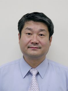 황성주 안양시 건축과 건축구조보좌관. 안양시 제공