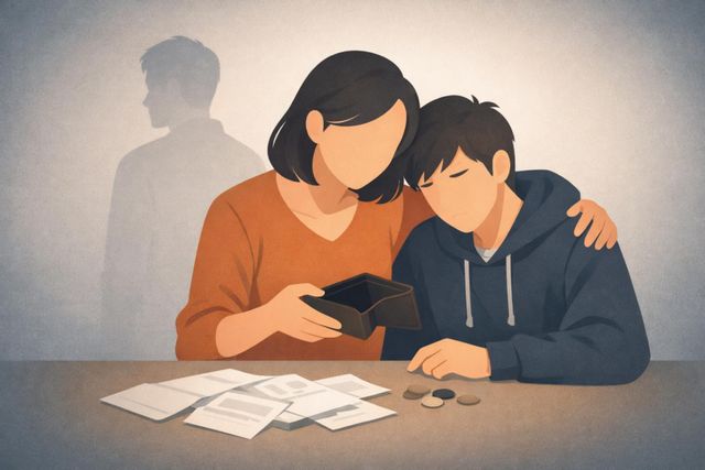 기사 내용을 바탕으로 제작된 AI 일러스트. 경기일보AI 이미지