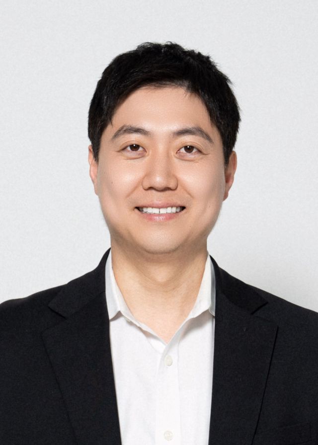 최찬규 안산시의원. 최찬규 의원 제공
