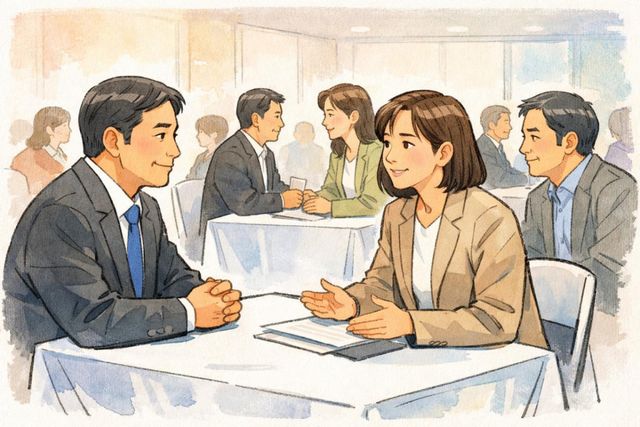기사 내용을 바탕으로 AI를 통해 제작된 일러스트. 경기일보 AI 뉴스 이미지