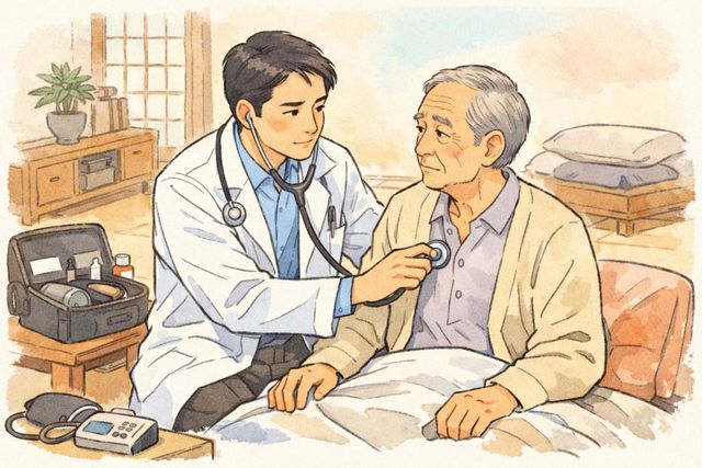 기사 내용을 바탕으로 AI를 통해 제작된 일러스트. 경기일보 AI 뉴스 이미지