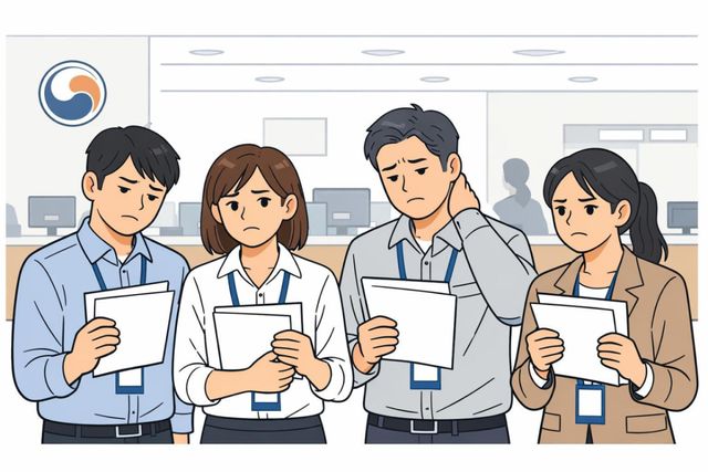 기사 내용을 바탕으로 제작한 AI일러스트. 경기일보 AI 이미지