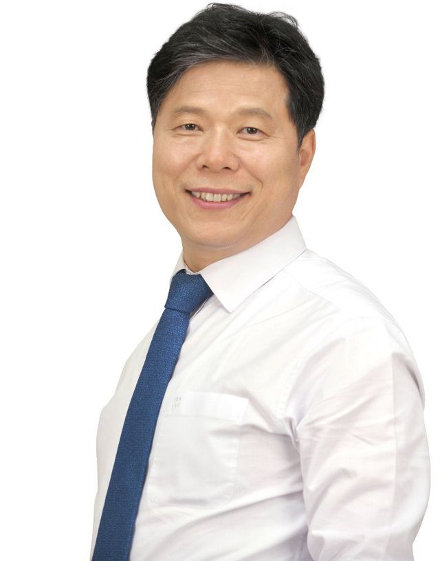 더불어민주당 서영석 국회의원(부천시갑). 서영석 의원실 제공
