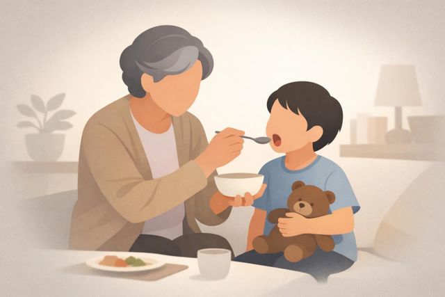 기사 내용을 바탕으로 AI로 제작한 일러스트. 경기일보 AI 이미지