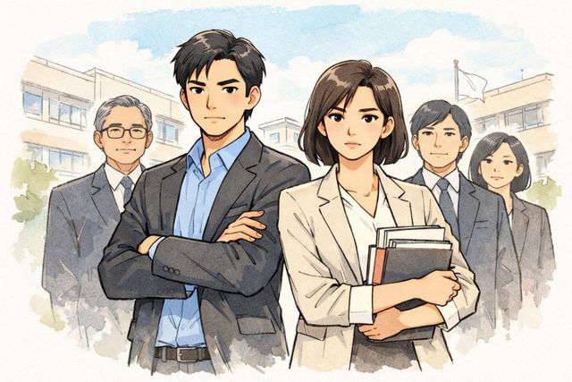 기사 내용을 바탕으로 AI를 통해 제작된 일러스트. 경기일보 AI 뉴스 이미지