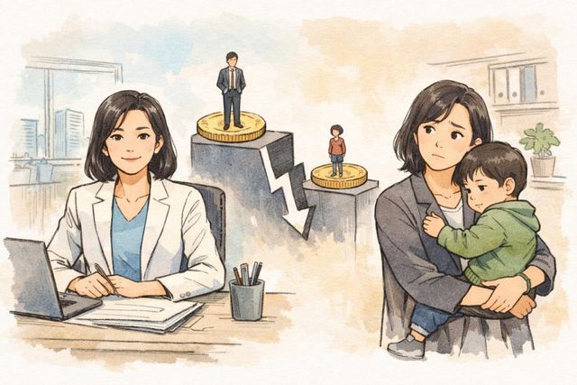 기사 내용을 바탕으로 AI를 통해 제작된 일러스트. 경기일보 AI 뉴스 이미지