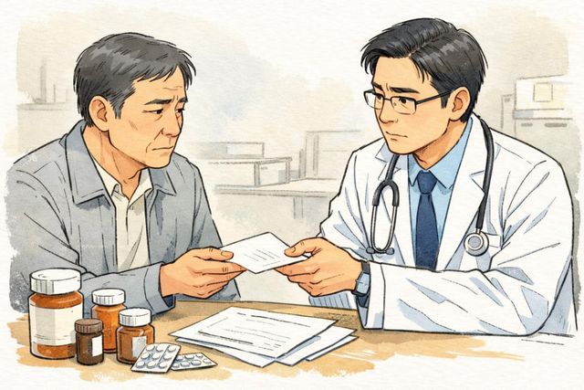 기사 내용을 바탕으로 AI를 통해 제작된 일러스트. 경기일보 AI 뉴스 이미지