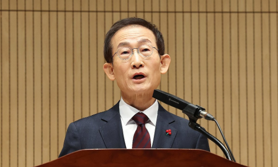 스크린샷 2026-06-24 105548