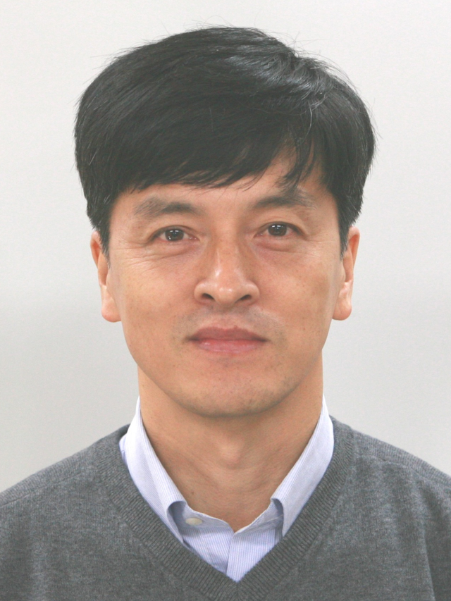 현철승 한국도로교통공단 인천광역시지부 지역본부장