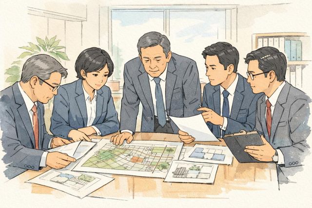 기사 내용을 바탕으로 AI를 통해 제작된 일러스트. 경기일보 AI 뉴스 이미지